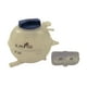 thumbnail image 1 of Depósito Anticongelante Leon 2001 A 2006 Seat C/Tapa TONG YANG ., 1 of 4
