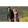 thumbnail image 4 of Poldark Season 1-5 [DVD][15-Discs] (Historical Drama/Romance, Compatible with all DVD players), 4 of 6