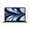 Midnight, variant on Restored Premium 2022 Apple MacBook Air 13-inch with Apple M2 Chip, 8-Core CPU and 8-Core GPU, 8GB Memory, 256GB SSD - Space Gray (Refurbished)