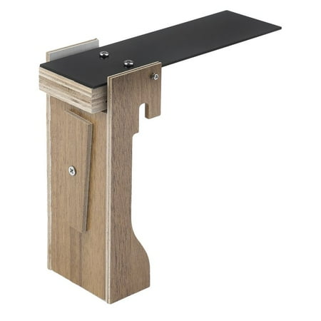 Walk The Plank Mouse Rat Trap Auto Reset No Kill Trap Repeller Rodent Mice
