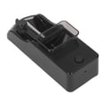 thumbnail image 3 of Máquina inyectora de cigarrillos eléctrica de 8 mm - Dispositivo automático para liar cigarrillos pequeños (negro, enchufe de la UE), 3 of 10