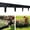 B - A, variant on Garden Edge Barrier Landscape Border Protector Lawn Edging Shield Bed Dividing Fence Outdoor Greening Isolating Gear Courtyard Boundary Fitting ,C - A