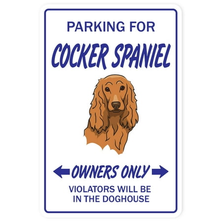 BEWARE OF ATTACK YORKIE Warning Sign animals dogs yorkshire terrier | Indoor/Outdoor | 12