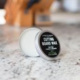 thumbnail image 2 of Cera acondicionadora y de acabado de madera Caron & Doucet 100 ml, 2 of 6
