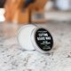 thumbnail image 2 of Cera acondicionadora y de acabado de madera Caron & Doucet 100 ml, 2 of 6