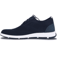 thumbnail image 4 of Tenis Para Hombre Comodo Estilo Casual De Vestir, 4 of 8