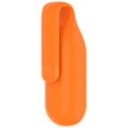 thumbnail image 4 of Bracelet Intelligent avec Clip et Sangle de Rangement en Silicone – Accessoire Durable et Ajustable pour Trackers D\'entraînement Physique, Design à Attache Rapide, 4 of 7