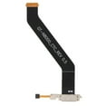thumbnail image 1 of Cable de carga USB shamjiam para tableta Note 10.1 N8000, 1 of 6