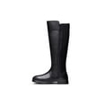 thumbnail image 2 of Xena Workwear Women's Nova 2.0 Work Boot Steel Toe - NV-BL4 7 W  US, 2 of 11