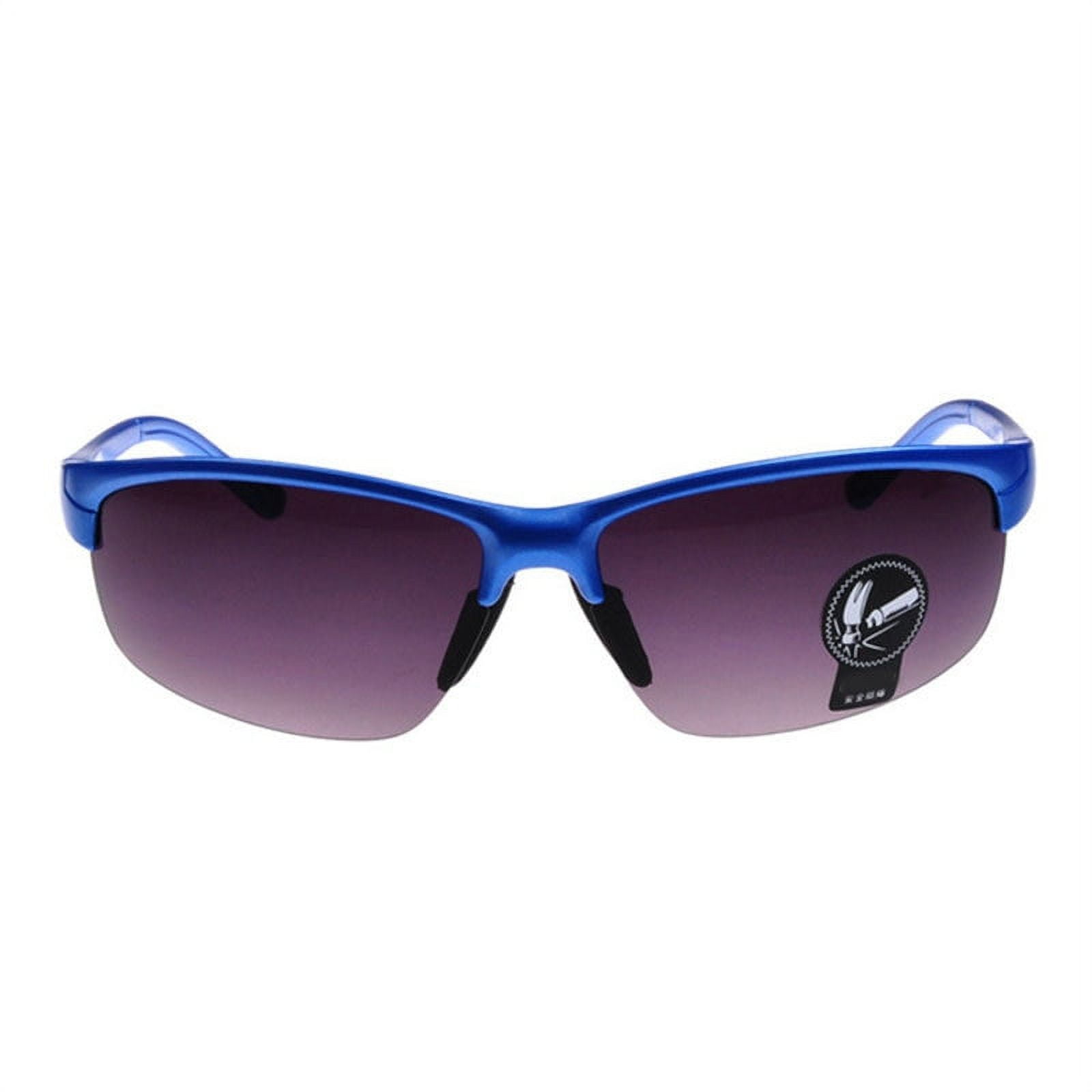 Unisex Men Women HD Night Vision Sunglasses High Definition Driving Yellow  Lens Goggles Glasses 