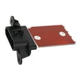 thumbnail image 2 of Resistencia del motor del ventilador Bling Bling 95018066 para Chevy SONIC TRAX, 2 of 12