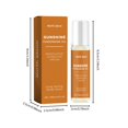 thumbnail image 3 of Perfume Feromonas Perfume Para Mujer Perfume Para Hombre Perfumes Para Ella Perfumes Para Hombre Perfumes Originales Para Mujer Set De Perfumes Aceite De Feromonas, Aroma Pomelo, Aceite De Feromonas P, 3 of 7