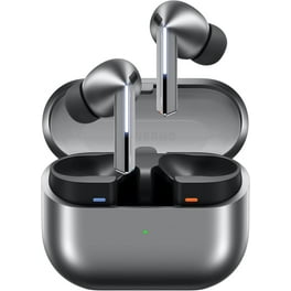 Marshall Motif II ANC Wireless Headphones, 30hr Battery - Walmart.com
