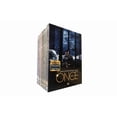 thumbnail image 2 of Once Upon a Time: The Complete Season 1-7 (DVD), 2 of 5