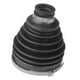 thumbnail image 1 of Cubre Polvo SOPORTES STAR Tiida 2007 A 2018 Nissan L4 1.8L Lado Rueda Aut Std, 1 of 3