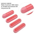 thumbnail image 3 of Electric Scooter Reflective Strip Portable Universal Reflector  M365 PRO 1S PRO2 MI3 Models, 3 of 7