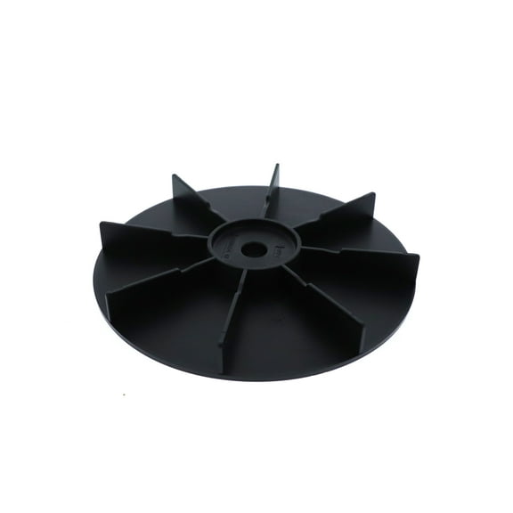 Craftsman OEM N590354 Impact Wrench Fan CMCMW270P2 CMCMW270Z1 CMCMW260P1