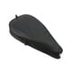 thumbnail image 1 of Funda protectora para raquetas de tenis, organizador de almacenamiento de raquetas, con cremallera, impermeable, portátil, equipo de protección, 1 of 9