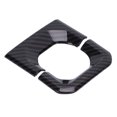 thumbnail image 4 of Bouton Base Garniture, Bouton Base Autocollant Fiabilité pour le Remplacement pour Land Rover Defender 110 2020, 4 of 8