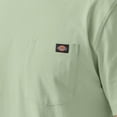 thumbnail image 5 of Dickies Men's Heavyweight Short Sleeve Pocket T-Shirt, 5 of 5