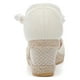 thumbnail image 5 of Amzcrzy Zapatos de mujer,Zapatos de mujer,Zapatillas de mujer, Sandalias de verano para mujer con plataforma y tacón de cuña y punta cerrada, informales Sandalias Mujer Zapatillas De Casa, 5 of 9