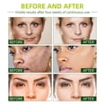 thumbnail image 3 of Crema para la piel de la cara de raíz de regaliz crema facial hidratante para blanquear la raíz de regaliz para uso diario ANGGREK Otros, 3 of 8