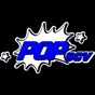 POP SCV profile photo