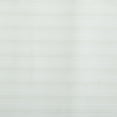 thumbnail image 6 of Great Bay Home Striped Microfiber Wrinkle Resistant Sheet Set  (Full, Light Grey), 6 of 7