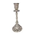 thumbnail image 1 of Soporte de candebro portavasos de ve para decoración de 07 Zulema Candelabro, 1 of 7