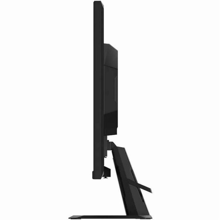 GIGABYTE, Gaming Monitor, WQHD, 27 GIGABYTE, Gaming Monitor, WQHD, 27