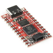 Pro ro - RP2040 - Dual Cortex M0+ Processors - 30 programmable IO for Extended Peripheral Support - Timer