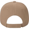 thumbnail image 3 of Deus Patria Família Flavio Bolsonaro Presidente 2026 Baseball Cap, 3 of 7
