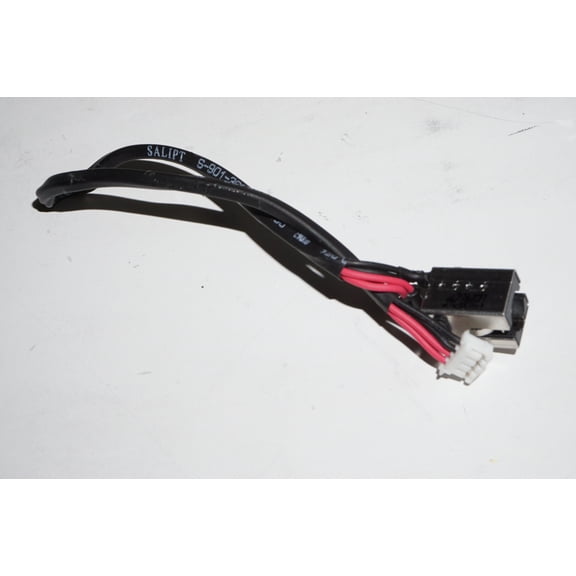 P845-DC-JACK Toshiba Dc In Jack Cable P845-S4200