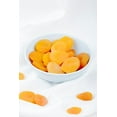 thumbnail image 3 of Al Premium Kfi Apricots, 3 of 6