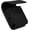 Oxford Cloth, variant on Pouch Holster Design with Belt Clip,Oxford Cloth Elastic Wallet Loop Phone Case for Moto Razr 2025 2024 2023,Moto Razr Plus 2024 2023,Samsung Galaxy Z FLIP 7/6/5/4/3,Moto Razr Ultra