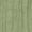 Army Green-1, variant on Women's Summer Wrap Skirt Skorts High Waisted Wide Leg Shorts Pleated Casual Drawstring A-line Shorts with Pockets