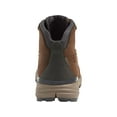 thumbnail image 4 of Danner Men's Mountain 600 Full Grain 4.5IN Boot, 4 of 6