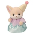 thumbnail image 2 of Set de juego para vehículos de juguete Calico Critters Floating Cloud Train, 2 of 5