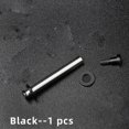 thumbnail image 3 of Biela de conexión para correa de reloj Casio MTG-B1000, tornillo para caja de reloj G-Shock, repuesto para reparación de relojero, 3 of 5