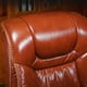 thumbnail image 5 of Desk Office Chairs Computer Gamer Mobile Boss Nordic Ergonomic Chair Recliner Rolling Design Silla Escritorio Zero Gravity Chair My Lux Decor Round, 5 of 26