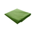 thumbnail image 1 of Protective Shield for Garden Tree Yard Shrub Bag Cover Frost Winter with Warm Patio & Garden - Protective for Outdoor Use, 1 of 5
