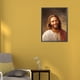thumbnail image 2 of 5D DIY Jesús Kit Del Arte Artesanal 30x40cm, 2 of 9