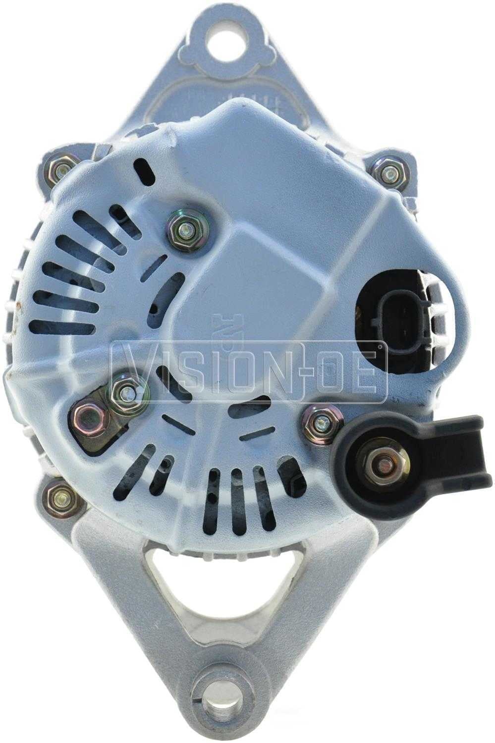 Vision OE 13823 Alternator