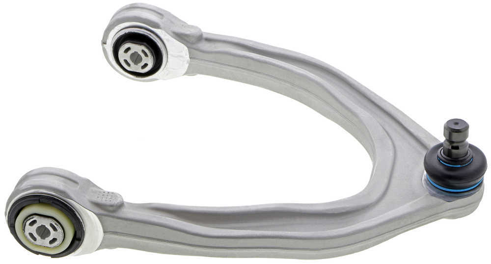 Mevotech CMS101662 Suspension Control Arm and Ball Joint Assembly