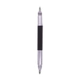 thumbnail image 7 of TINYSOME Double-headed Scribe Pens Scribing Engraving Etching Pen DIY Engraver Tool, 7 of 7