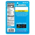 thumbnail image 4 of StarKist Tuna Creations, Lemon Pepper, 16g Protein, 2.6 oz Pouch, 4 of 10