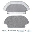 thumbnail image 4 of Filter Brush Cleaning Cloth Replacement Accessories Set for Mi Robot Vacuum Mop Pro Robot Vacuum Cl, 4 of 5