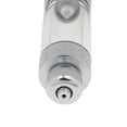 thumbnail image 3 of GROWTH TANK Compteur de Bulles en Aluminium CO2 avec Valve de Contrôle Intégrée, Diffuseur de Diffuseur de CO2, 3 of 7