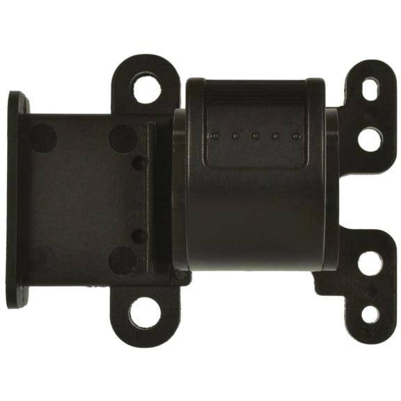 Intermotor SMP DWS428 Power Window Switch