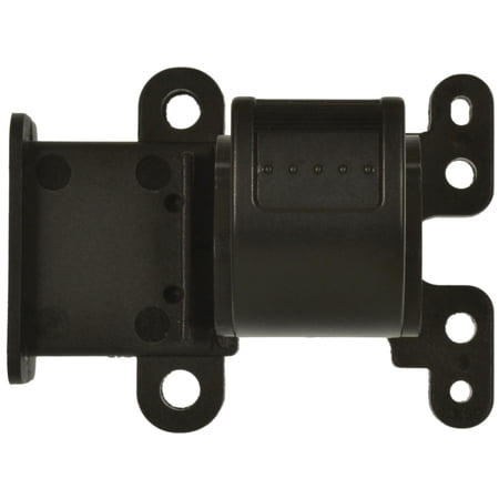 Intermotor SMP DWS428 Power Window Switch